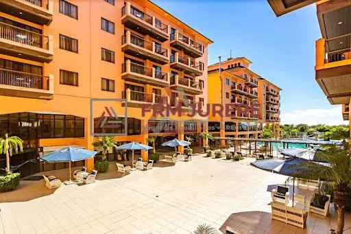 Imóvel — foto 6