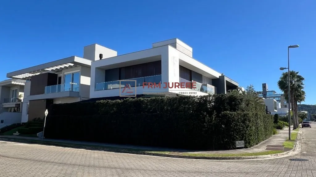 Imóvel — foto 2