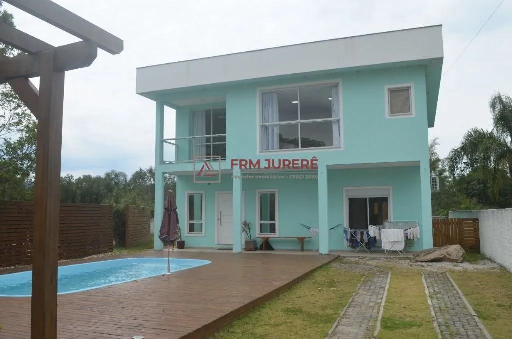 Imóvel - foto 1