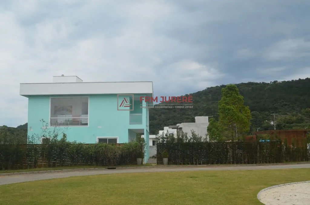 Imóvel — foto 2