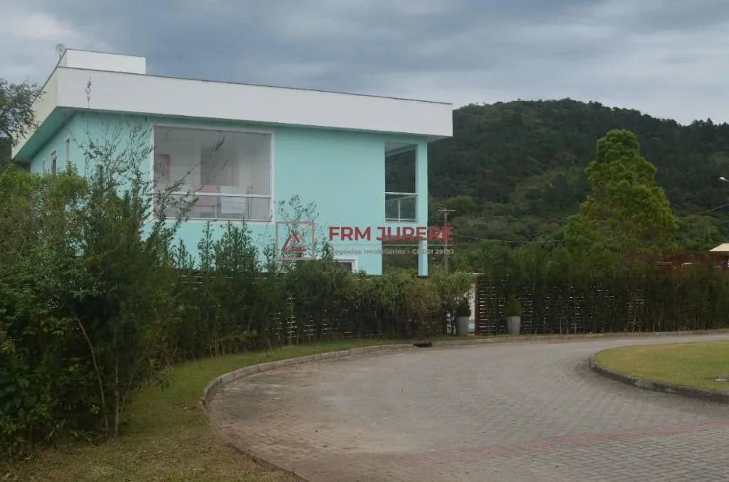 Imóvel — foto 3