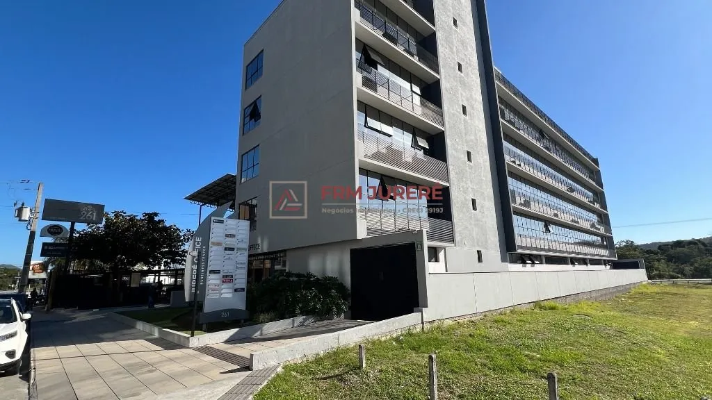 Imóvel - foto 1