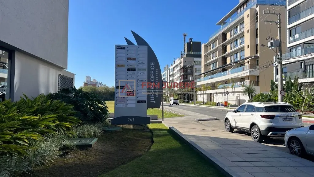 Imóvel — foto 2