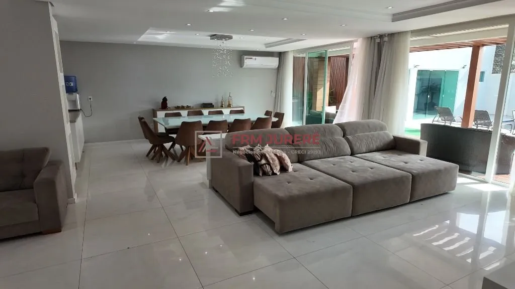 Imóvel — foto 2