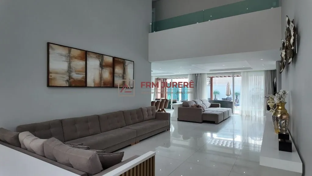 Imóvel — foto 3