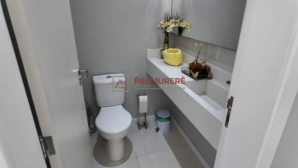 Imóvel — foto 5