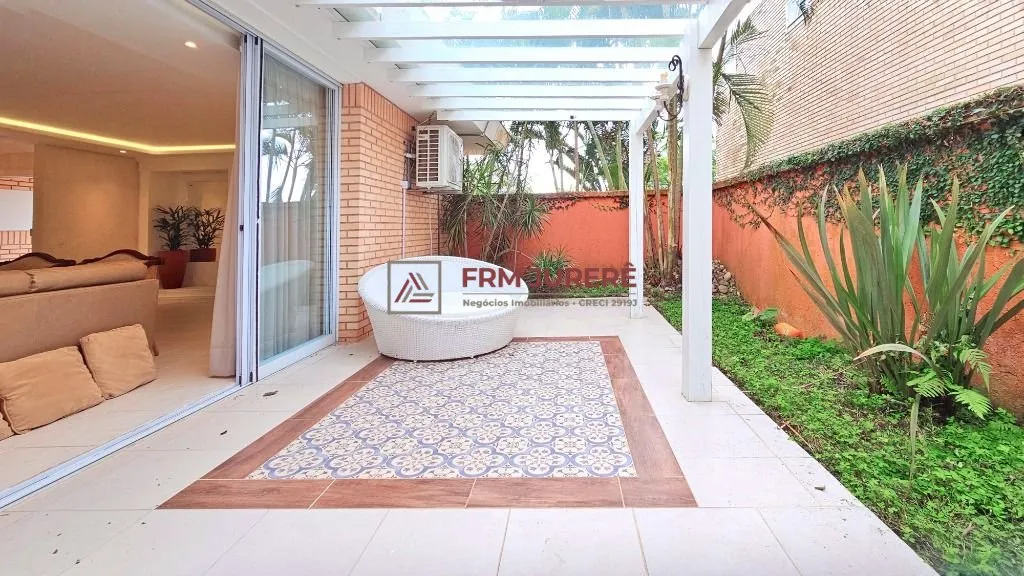 Imóvel — foto 3