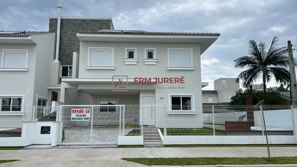 Imóvel — foto 5