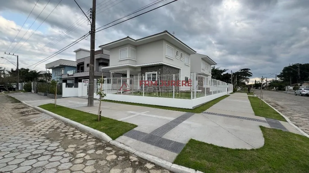 Imóvel — foto 6