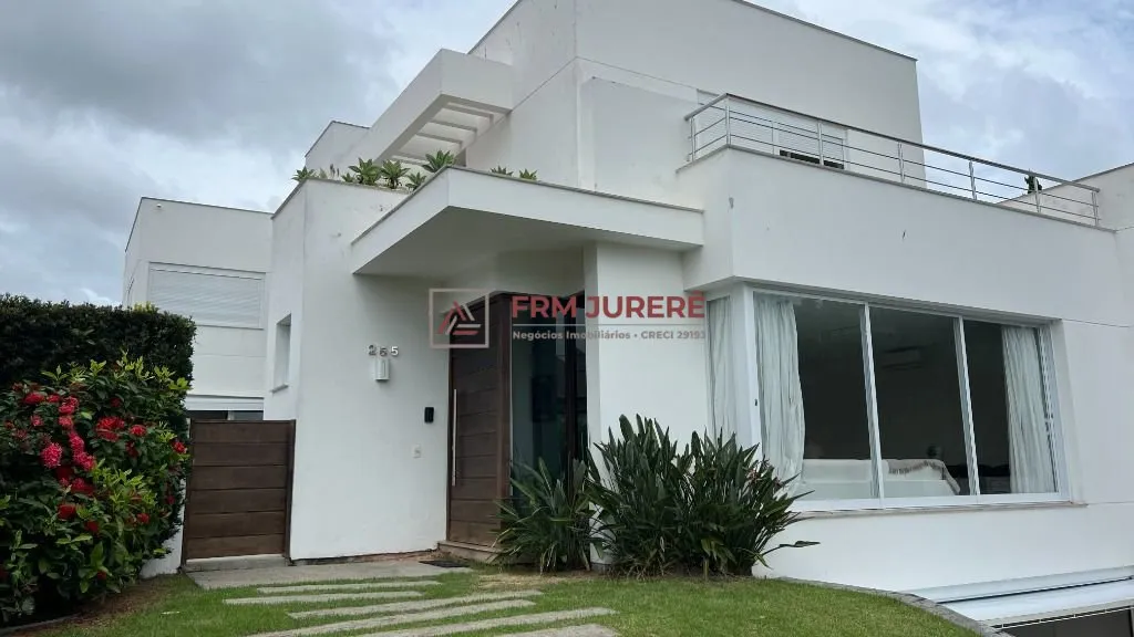 Imóvel — foto 2