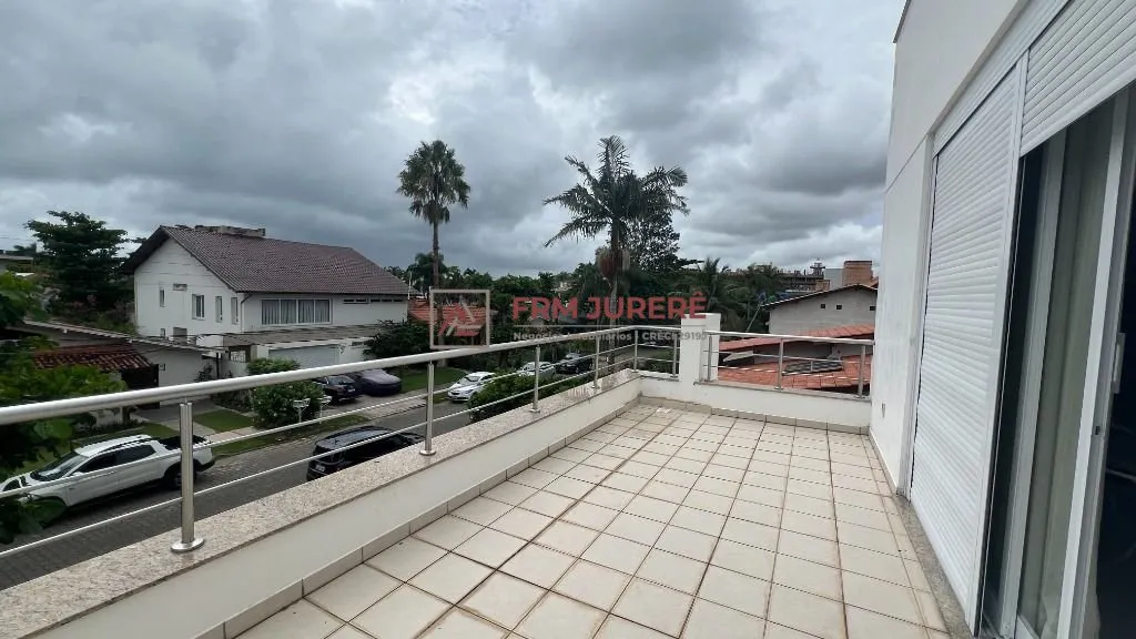Imóvel — foto 3