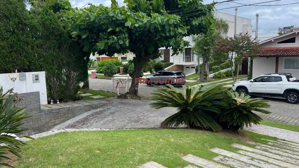 Imóvel — foto 4