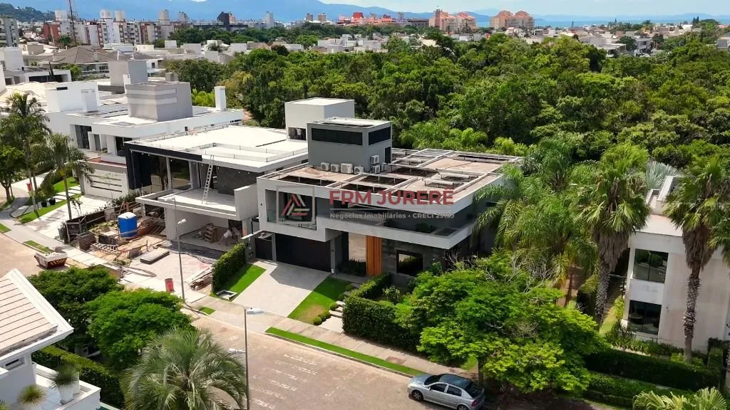 Imóvel — foto 2