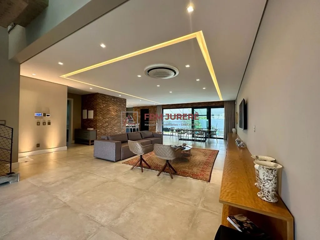 Imóvel — foto 3