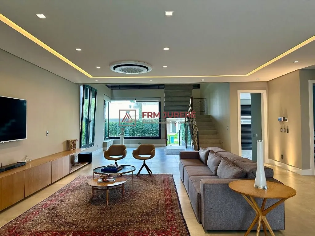 Imóvel — foto 4
