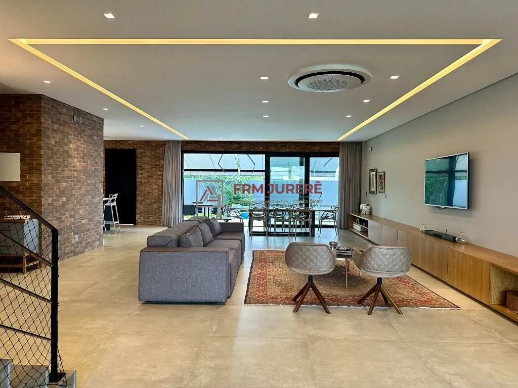 Imóvel — foto 5