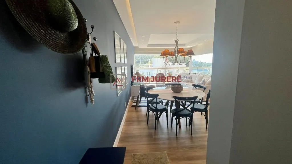 Imóvel — foto 2