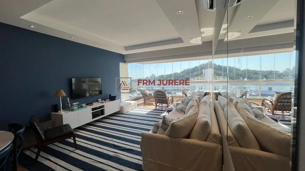 Imóvel — foto 5