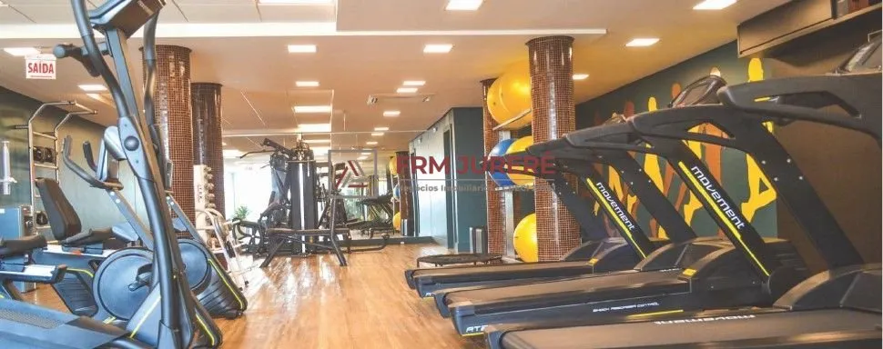 Imóvel — foto 5