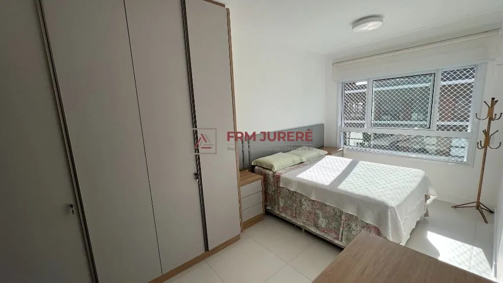 Imóvel — foto 3