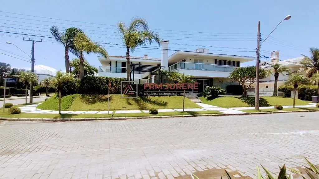 Imóvel — foto 2