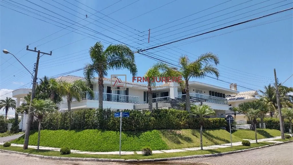 Imóvel — foto 3