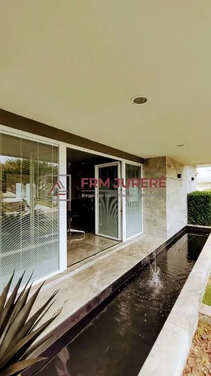 Imóvel — foto 5