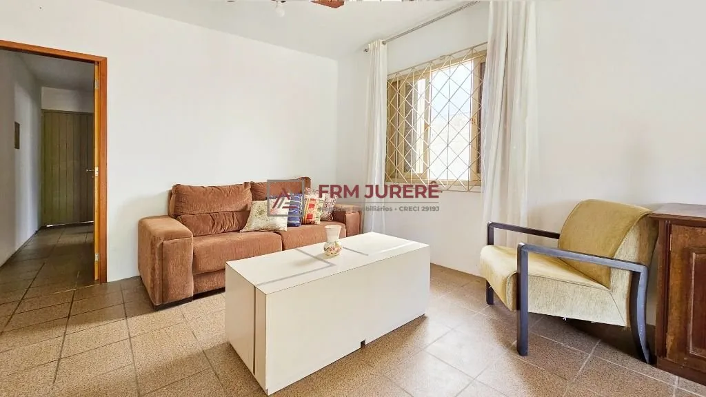 Imóvel — foto 3