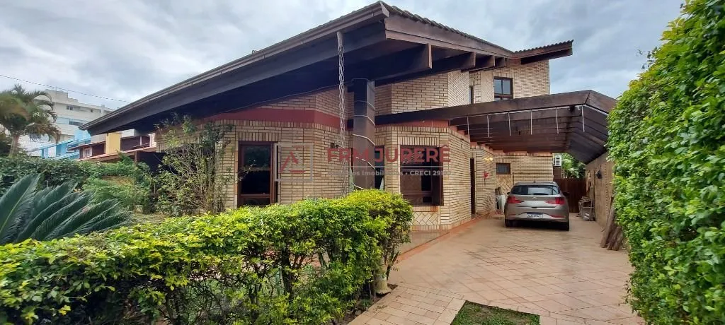 Imóvel - foto 1