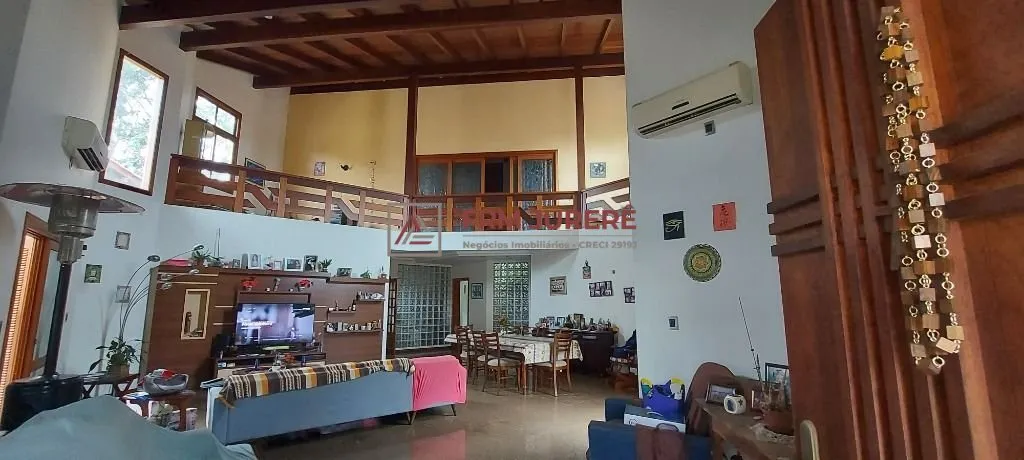 Imóvel — foto 3