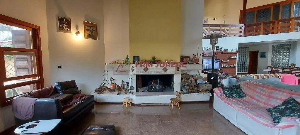 Imóvel — foto 4