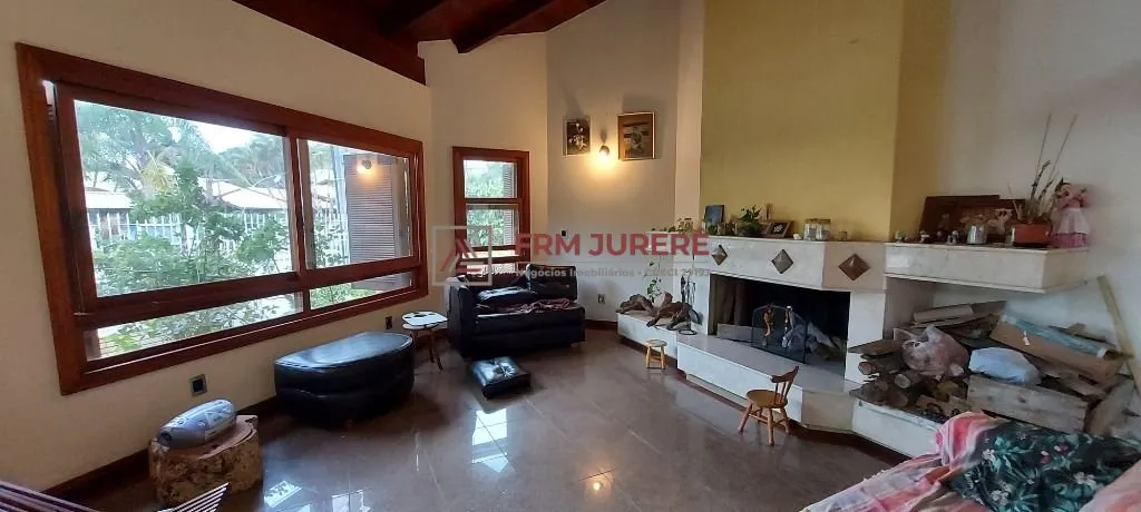 Imóvel — foto 5