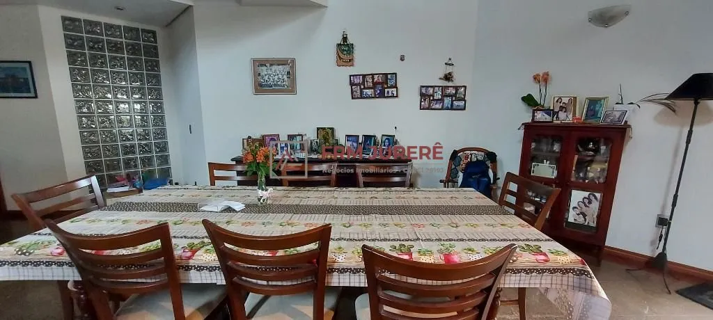 Imóvel — foto 7