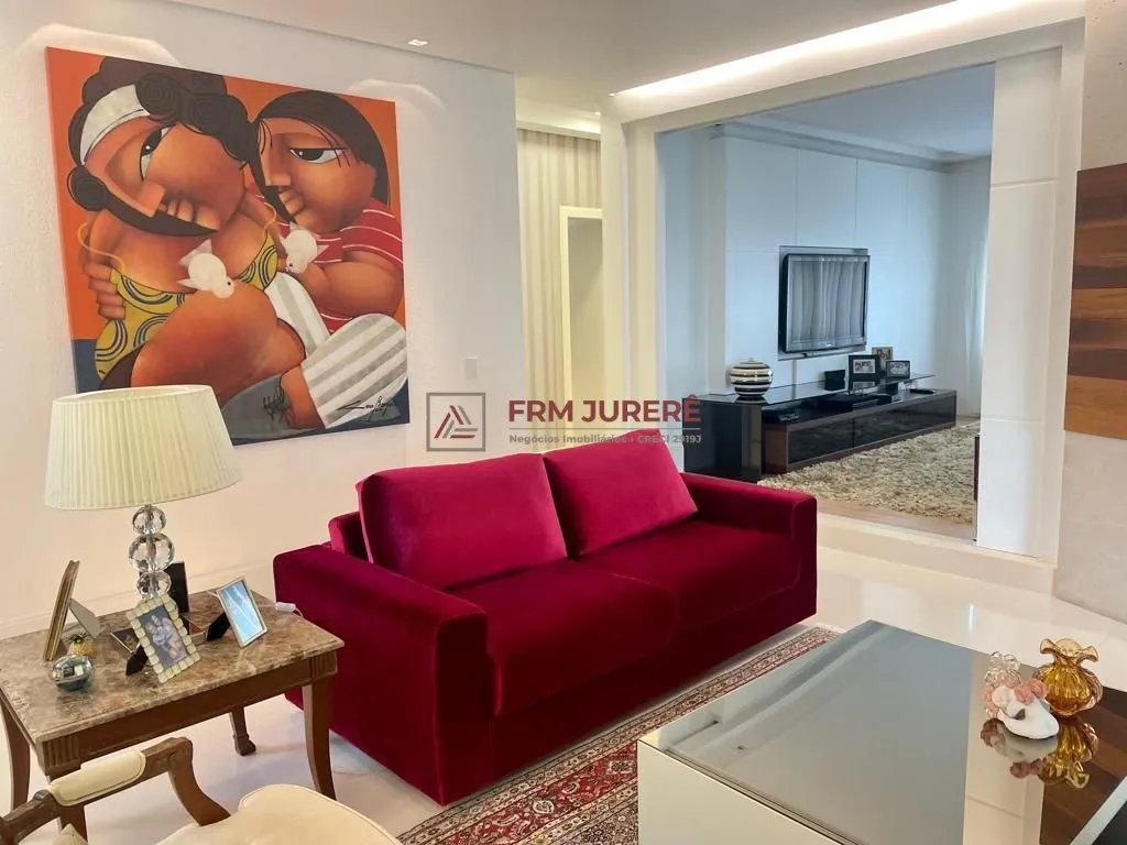 Imóvel — foto 4