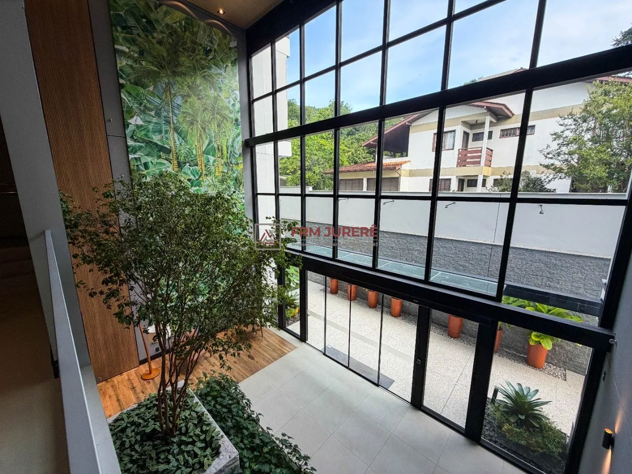 Imóvel — foto 3