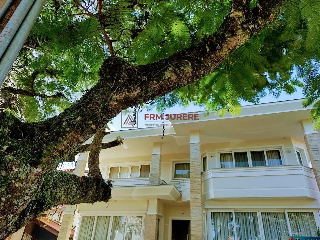 Imóvel — foto 3