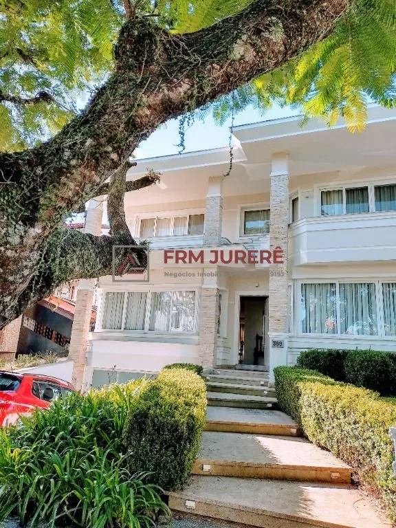 Imóvel — foto 4