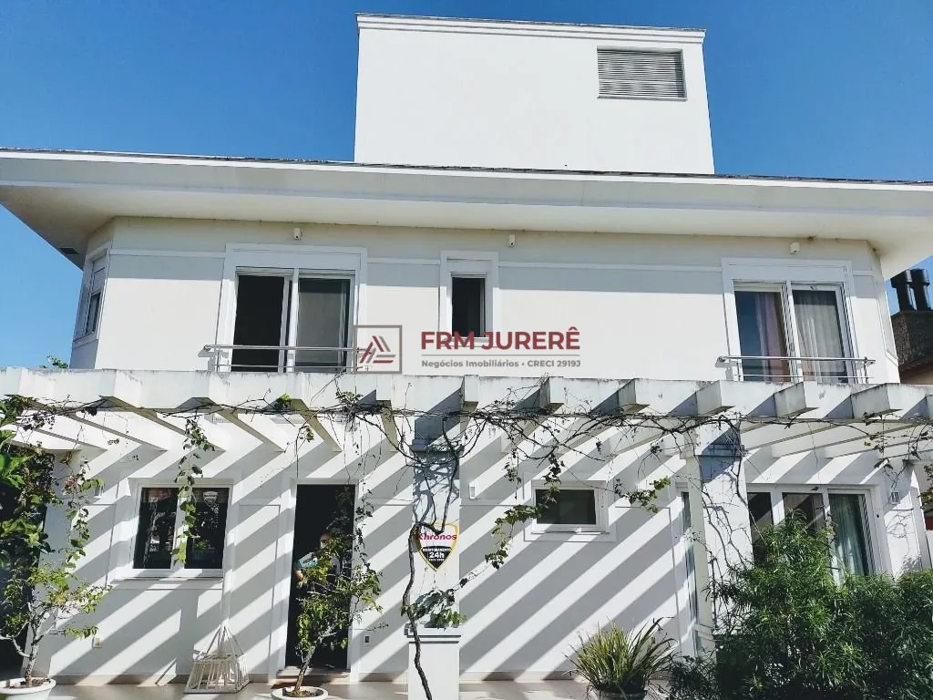 Imóvel — foto 5