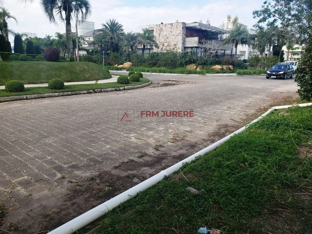 Imóvel — foto 3