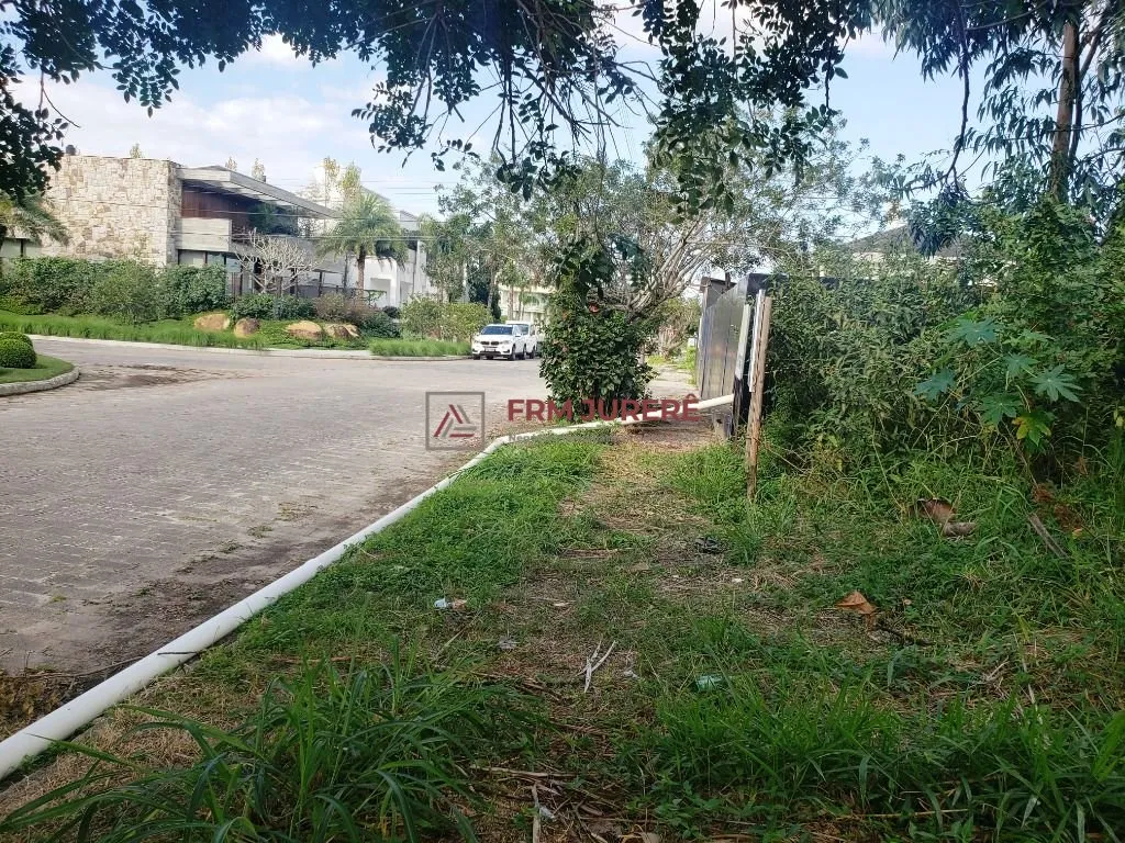 Imóvel — foto 4