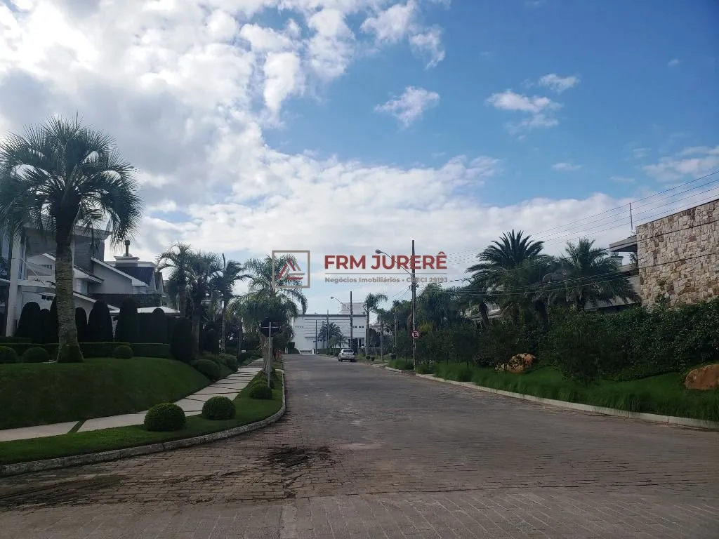 Imóvel — foto 5