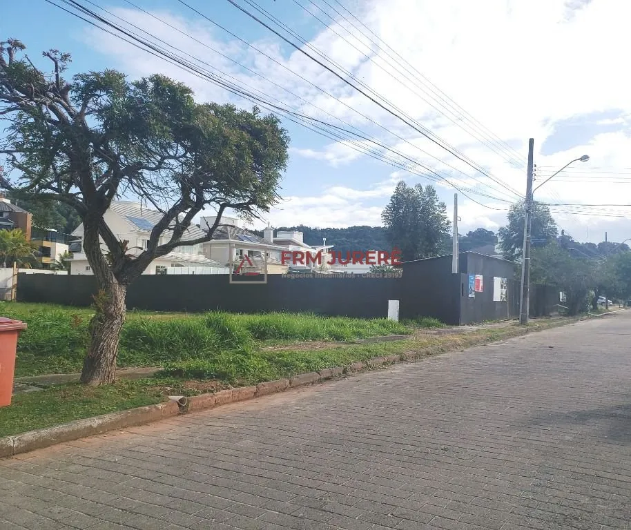 Imóvel — foto 6