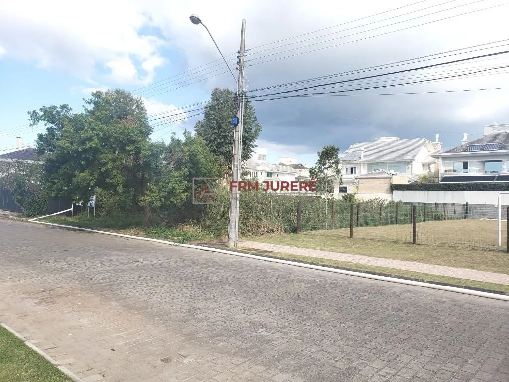 Imóvel — foto 7