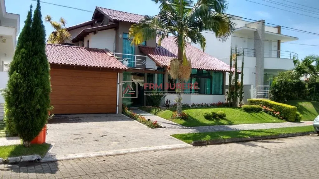 Imóvel - foto 1