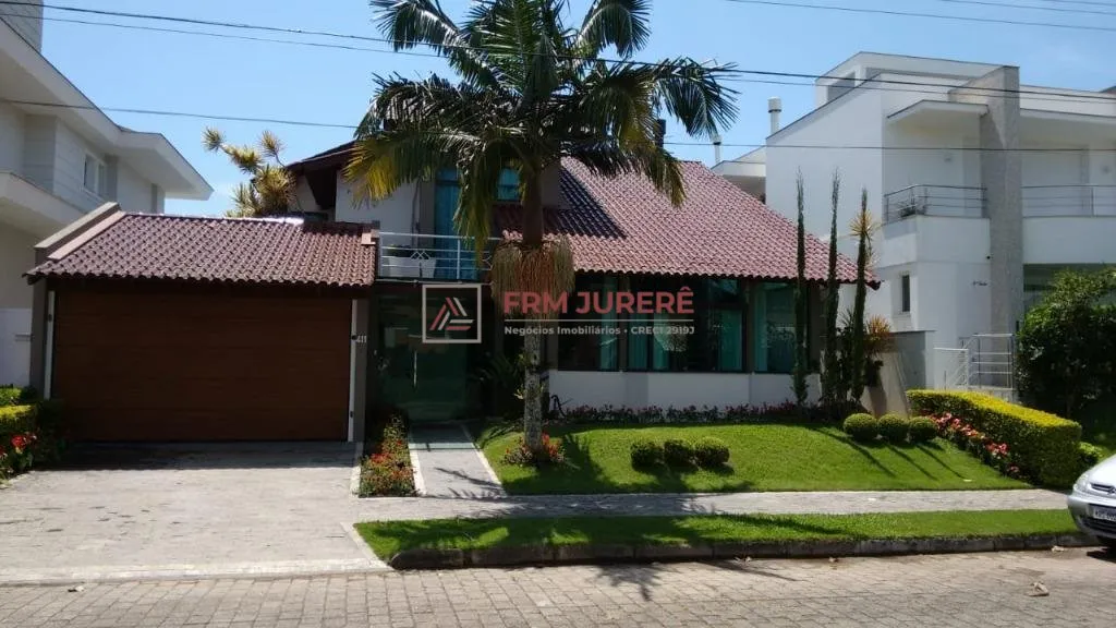Imóvel — foto 2