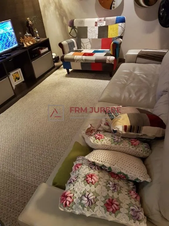 Imóvel — foto 4