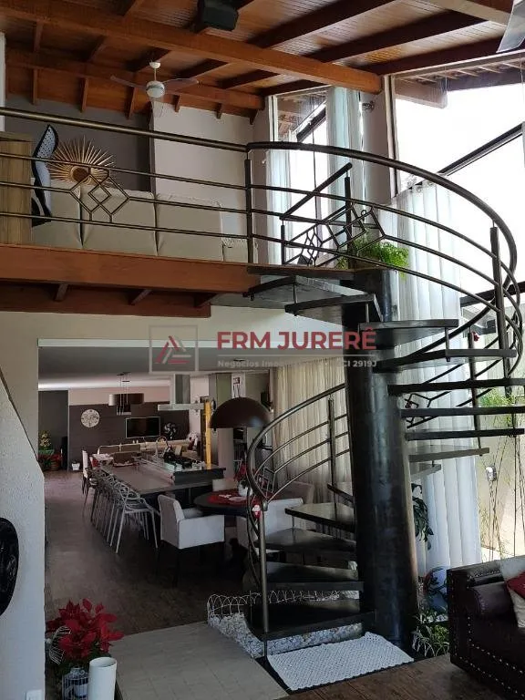 Imóvel — foto 5