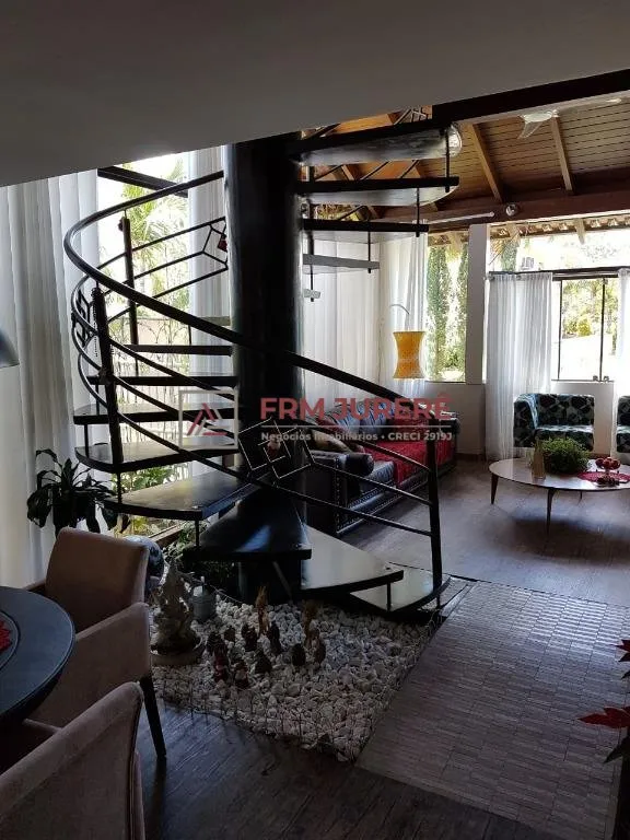Imóvel — foto 6