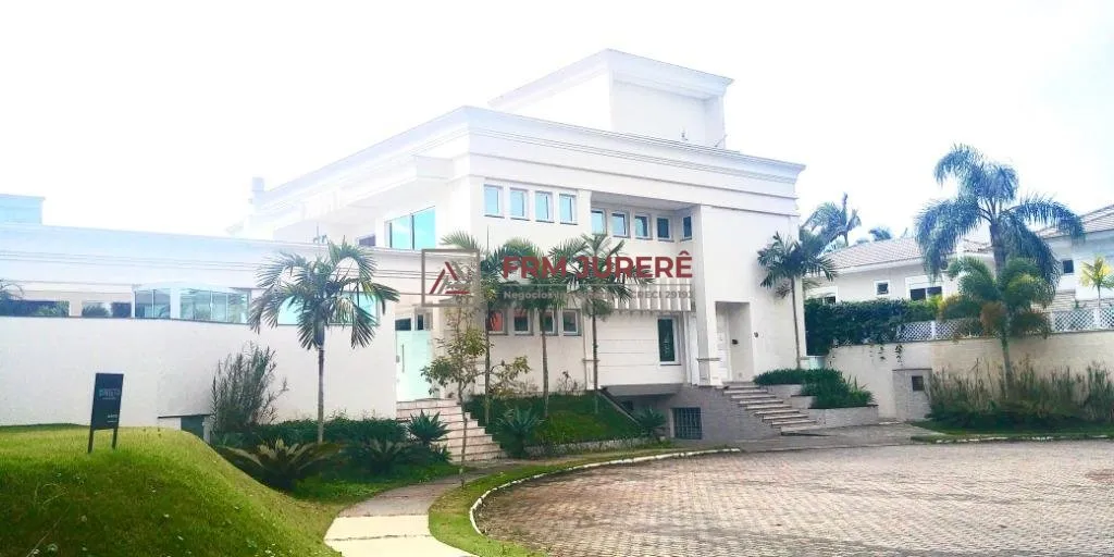 Imóvel — foto 2