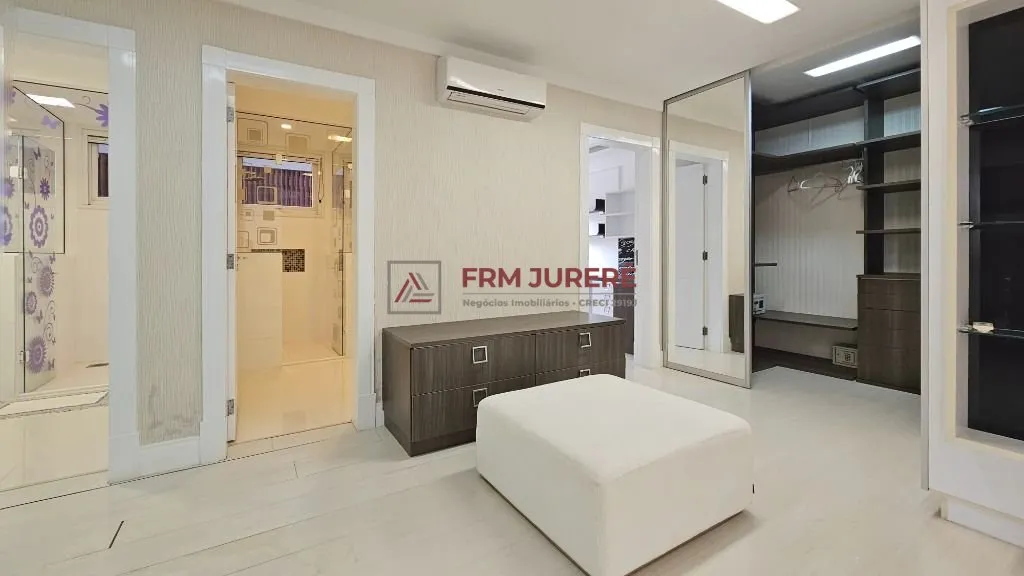 Imóvel — foto 5